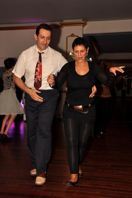 min 2011 10 15 diabolo 205